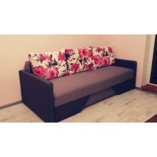 Dīvāns Lima