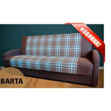 Dīvāns Barta