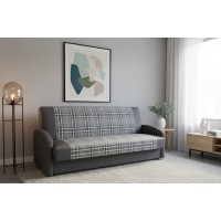 Dīvāns Barta Dīvāns Barta