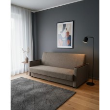 Dīvāns Glorija Dīvāns Glorija