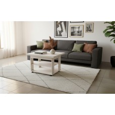 Žurnālgaldiņš transformeris