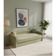 Tahta Etna Tahta Etna