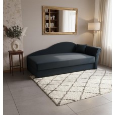 Tahta Juta Tahta Juta